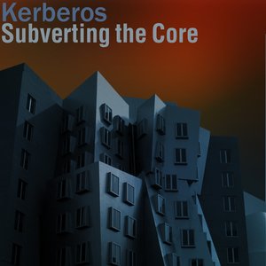 Subverting the Core