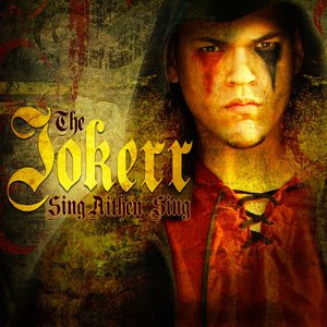 The Jokerr - Illusions for the King Lyrics - Zortam Music
