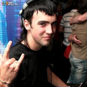 Иван Старцев 的头像