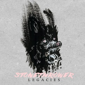 Legacies
