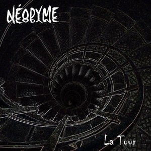 La Tour
