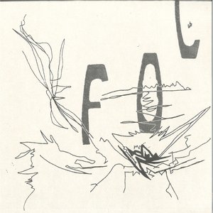 Folie 2