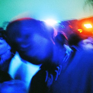 Arlo Parks - Get Go - Zortam Music