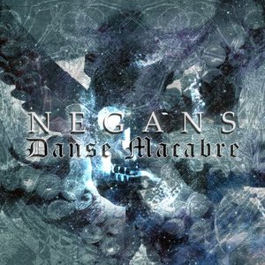 Danse Macabre