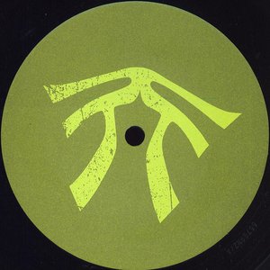 Artikal 的头像