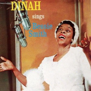 Dinah Sings Bessie Smith