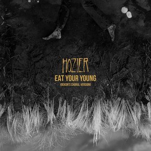 Eat Your Young (Bekon's Choral Version) - Single