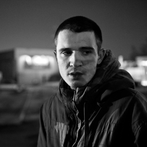 Verb T photo provided by Last.fm