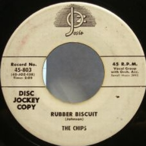 The Chips photo provided by Last.fm