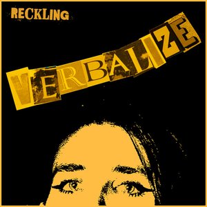 Verbalize - Single