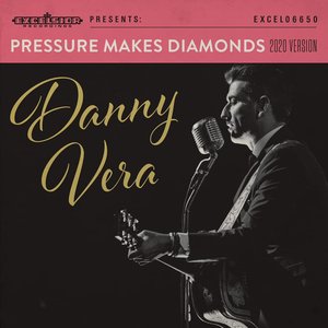Pressure Makes Diamonds (2020 Version)