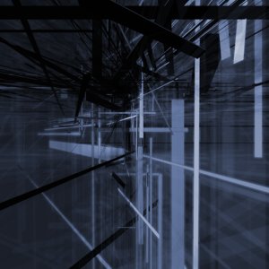 kosmoplovci 的头像