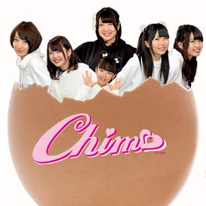 Chimo 的头像