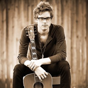 Cameron Mitchell için avatar