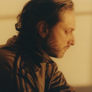 Oneohtrix Point Never 的头像