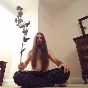Mark Palmer 的头像