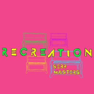 Recreation