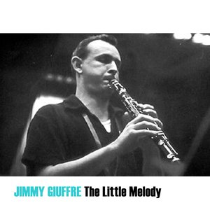 The Little Melody