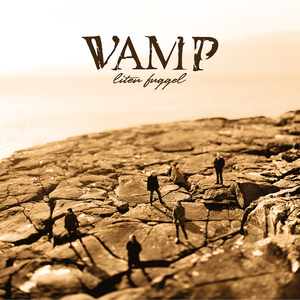 Vamp | Lyrics, Song Meanings & Music Videos