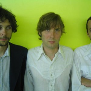 Avatar for The Green and Yellow TV