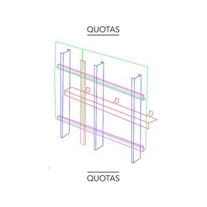 Quotas - EP