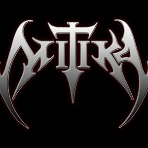 Avatar for Mitika