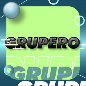 Grupero