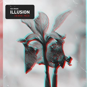 Illusion