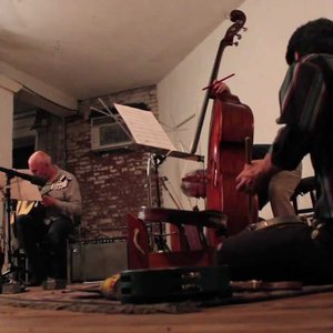 Marco Cappelli Acoustic Trio のアバター