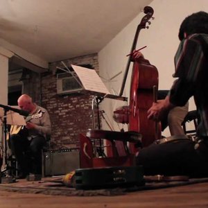 Avatar for Marco Cappelli Acoustic Trio