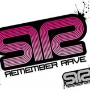 Rememberrave 的头像