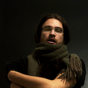 Mattip photo provided by Last.fm