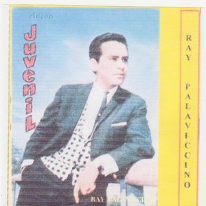 Avatar de Ray Palaviccino