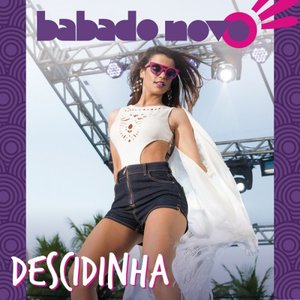 Descidinha - Single