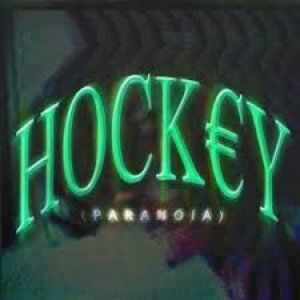 Hockey (Paranoia)