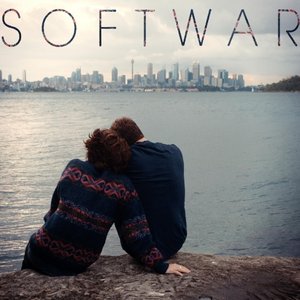 Softwar EP