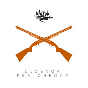 Licença pra Chegar