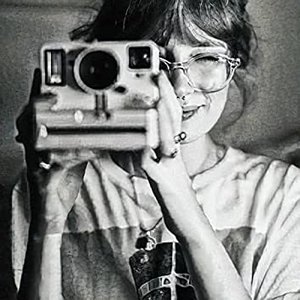 POLAROID