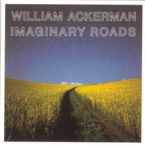 Imaginary Roads