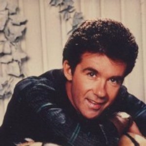 Alan Thicke 的头像