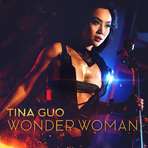Tina Guo - 30%LESS FAT 2nd ～倅 - Zortam Music