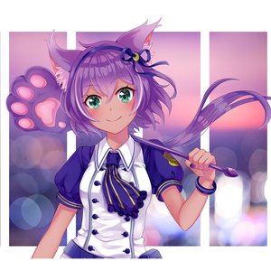 ルフユ 的头像