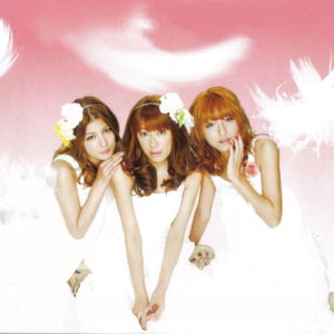 Pabo photo provided by Last.fm