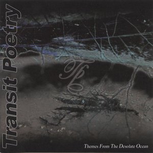 Themes from the Desolate Ocean