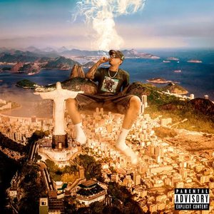 Fim de Semana no Rio - Single