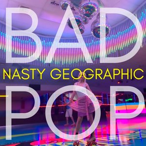 BAD POP