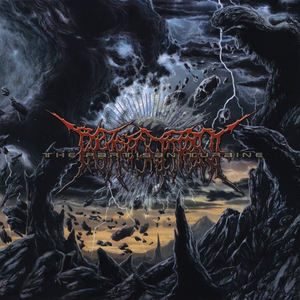 Intro cover