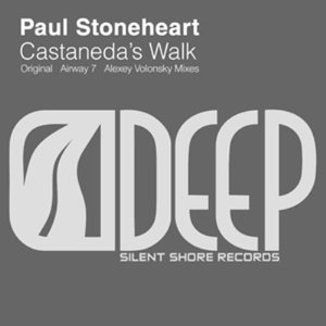 Paul Stoneheart 的头像