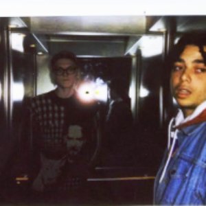 Future Sound of Antwerp 的头像