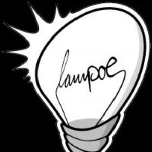 Lampoe 的头像